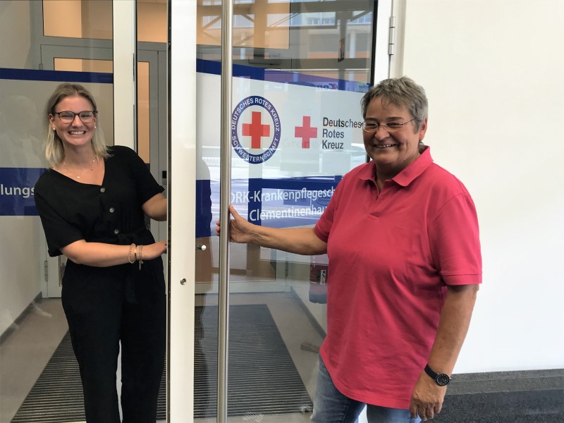 jauer-krueger_drkclem