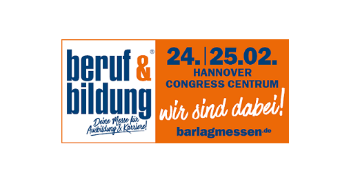 beruf-bildung-hannover_teilnahme-highlighter